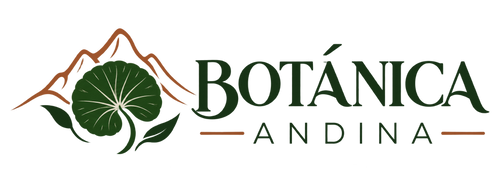 Botánica Andina
